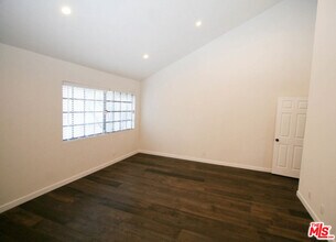 1418 26th St in Santa Monica, CA - Building Photo - Building Photo