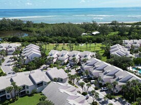 3108 Fairway Dr N in Jupiter, FL - Building Photo
