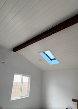 6519 Denver Ave in Los Angeles, CA - Building Photo - Building Photo