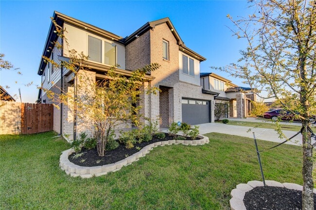 3223 Cripple Creek Dr