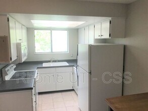 4633 S Quail Vis Cv in Millcreek, UT - Building Photo - Building Photo