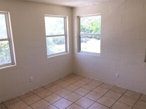 543 Division St in Daytona Beach, FL - Building Photo - Building Photo