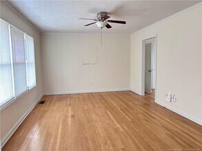 606 Welsh Pl in Fayetteville, NC - Building Photo - Building Photo