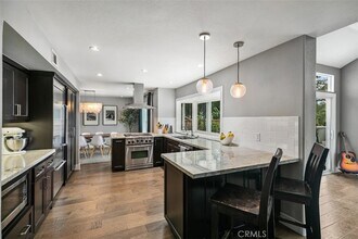 28792 Bolanos in Mission Viejo, CA - Building Photo - Building Photo