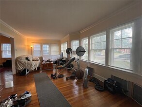 17611 Winslow Rd in Shaker Heights, OH - Building Photo - Building Photo