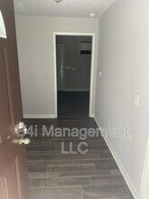 3119 Morehouse St in Columbus, GA - Building Photo - Building Photo