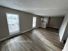 4946 E 109th Ct in Thornton, CO - Building Photo - Building Photo