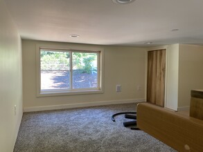 449 Orchard St in Ashland, OR - Building Photo - Building Photo