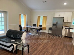 904 47th Way S in Birmingham, AL - Building Photo - Building Photo