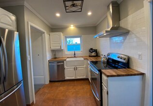 1717 24th St in Ogden, UT - Building Photo - Building Photo
