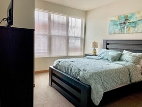 50Twenty in Madison, WI - Building Photo - Building Photo