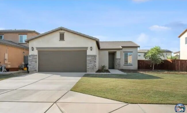 property at 631 Las Villas St