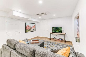 3234 Taft Ct in Wheat Ridge, CO - Building Photo - Building Photo