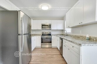 475 Lear St in Orlando, FL - Building Photo - Building Photo