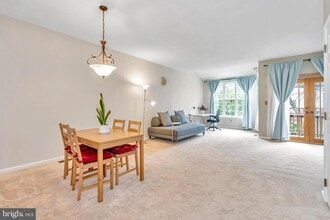 465 Woodstock Ln in Wilmington, DE - Building Photo - Building Photo