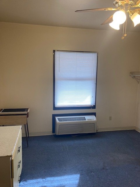 105 Chicora Rd in Butler, PA - Building Photo - Building Photo