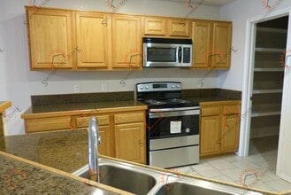901 Stanton Pl in Clovis, NM - Building Photo - Building Photo