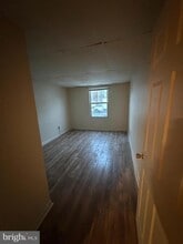 231 Broad St in Beverly, NJ - Building Photo - Building Photo