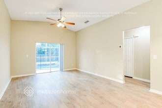 1514 Oak Hill Trail in Kissimmee, FL - Building Photo - Building Photo