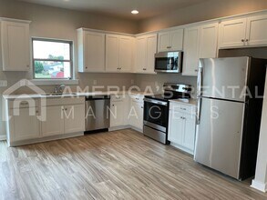 486 Andrew Dr in Weaver, AL - Building Photo - Building Photo