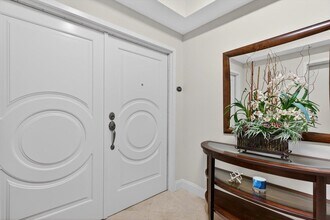 801 Briny Ave in Pompano Beach, FL - Building Photo - Building Photo