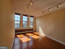315 New St in Philadelphia, PA - Building Photo