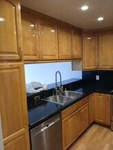 7225 Navajo Rd, Unit 229 in San Diego, CA - Building Photo - Building Photo