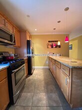 55 Crawford St-Unit -3 in Boston, MA - Building Photo - Building Photo