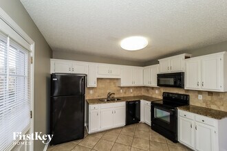 128 Edgar Ct in Hiram, GA - Building Photo - Building Photo