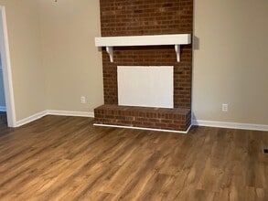 2215 Westwood Ave in Asheboro, NC - Building Photo - Building Photo