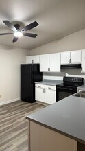 6611 Pahokee Ct in Colorado Springs, CO - Building Photo - Building Photo