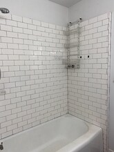 3921 Sabine Ave in Texarkana, TX - Building Photo - Building Photo