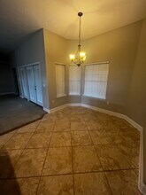 9722 Misty Meadow Ln in Navarre, FL - Building Photo - Building Photo