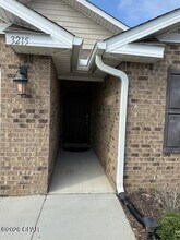 3215 Josie St in Panama City, FL - Building Photo - Building Photo