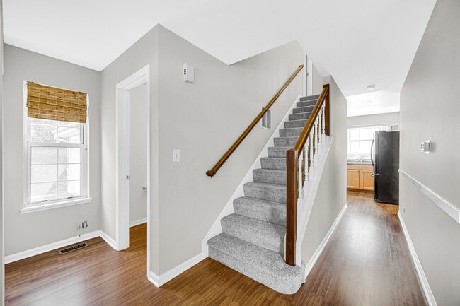 642 Dunham Rd in Gurnee, IL - Building Photo - Building Photo