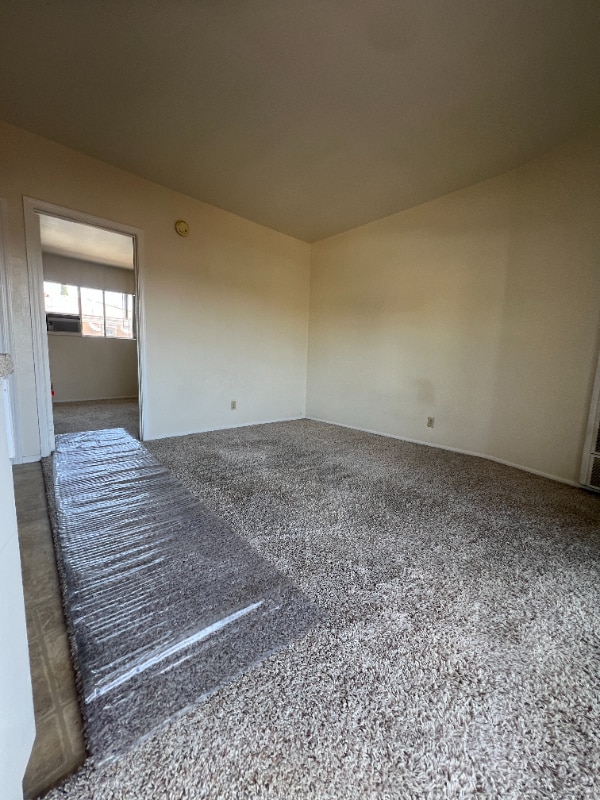 5822 Kingman Ave in Buena Park, CA - Building Photo - Building Photo