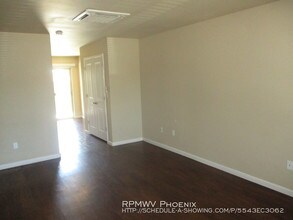 17402 N 19th Ave-Unit -Unit 11 in Phoenix, AZ - Building Photo - Building Photo