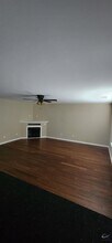 707 Broderick Cir in Warner Robins, GA - Building Photo - Building Photo