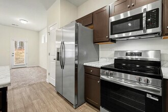 5616 Ringneck Road in Charlotte, NC - Building Photo - Building Photo