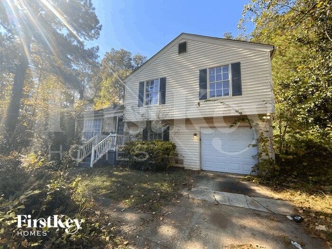 property at 457 Maid Marion Ln