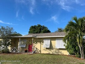 145 Atlantic Ave in Indialantic, FL - Building Photo