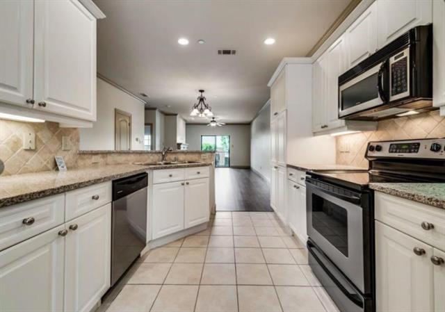 1805 Signal Ridge Pl in Rockwall, TX - Building Photo - Building Photo