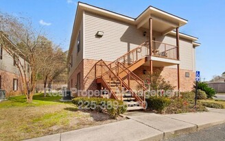 30914 LA-16 in Denham Springs, LA - Building Photo - Building Photo