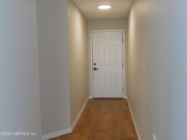 2093 St Martins Dr E in Jacksonville, FL - Building Photo - Building Photo