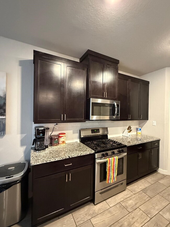 property at 740 Ft Leonard