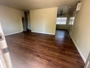 871 El Cerrito Way in Gilroy, CA - Building Photo - Building Photo