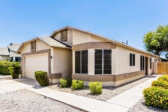 8871 W Morningside Dr in Peoria, AZ - Building Photo - Building Photo