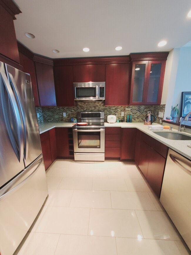 property at 49 Day St