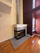 9 Jennifer Pl in San Francisco, CA - Building Photo - Building Photo