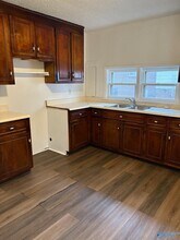 103 Bailey St in Athens, AL - Building Photo - Building Photo